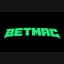 Betmac Casino Bonus