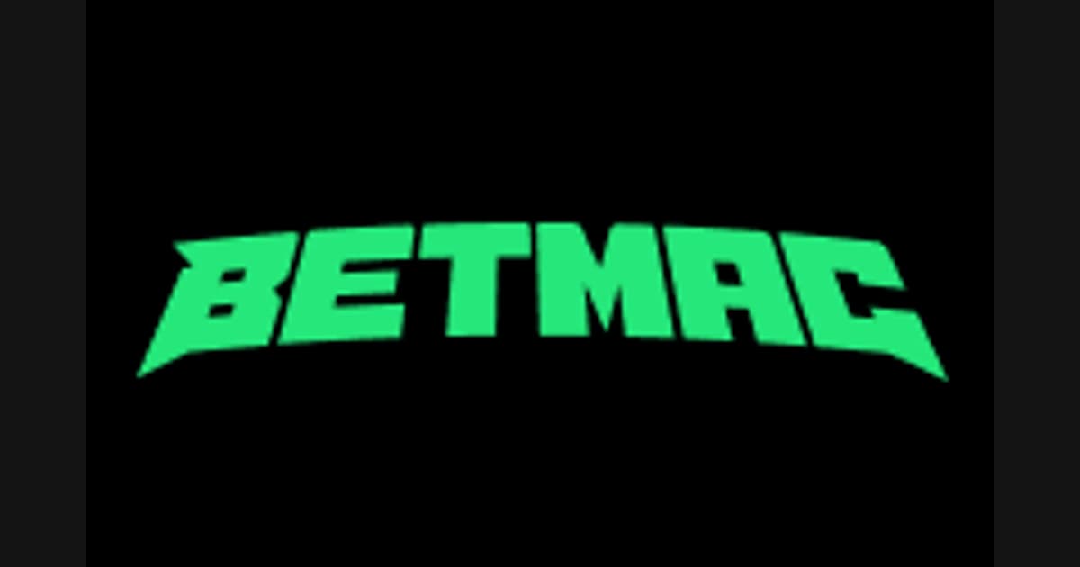 Betmac
