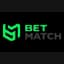 Betmatch Casino