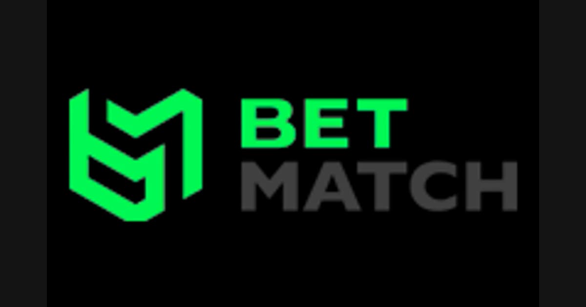BETMATCH