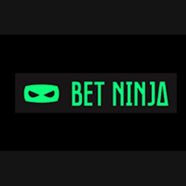 Betninja logo