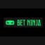 Betninja Casino Bonus