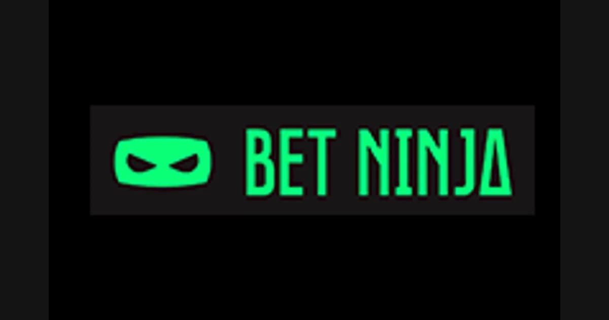 Betninja