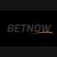 Betnow Casino Bonus