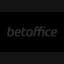 Betoffice Casino Bonus
