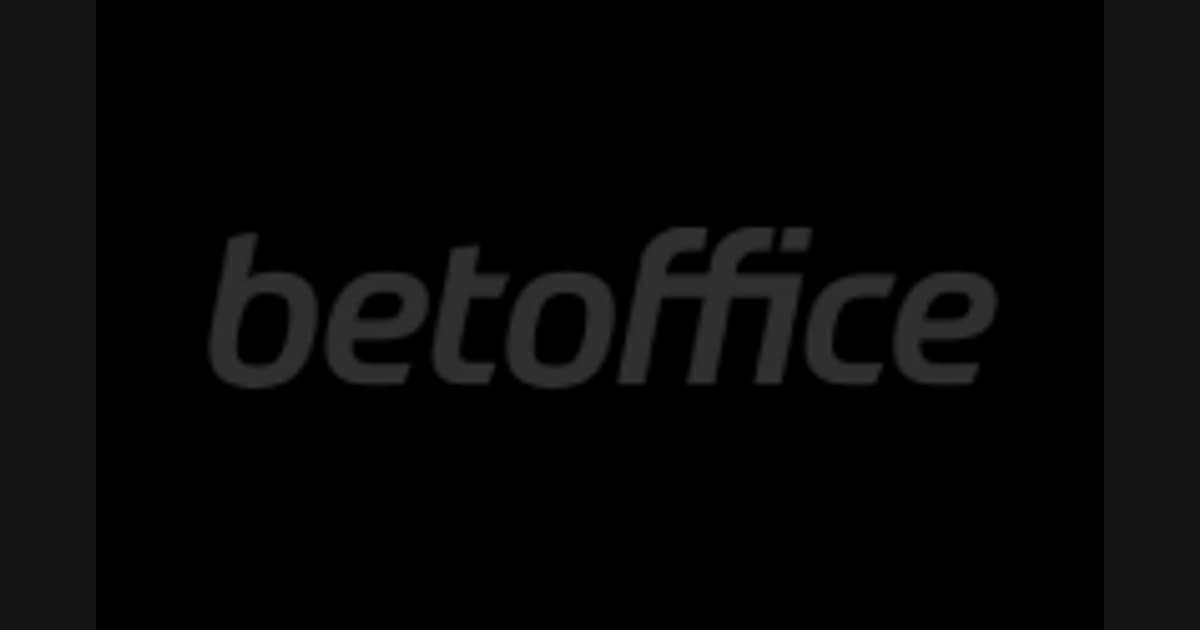 Betoffice