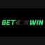 Beton.win Casino Bonus