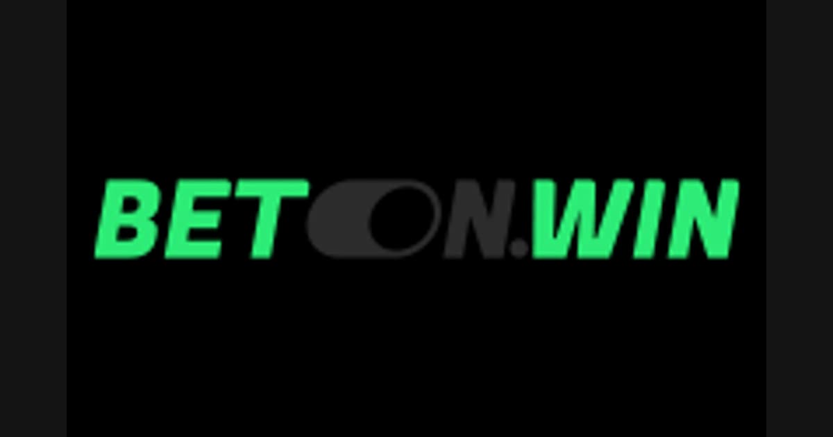 Beton.win