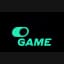 Betongame Casino Bonus