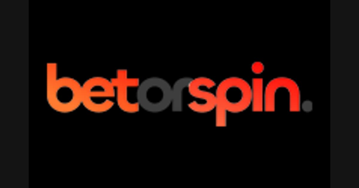 Betorspin