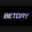 Betory Casino Bonus