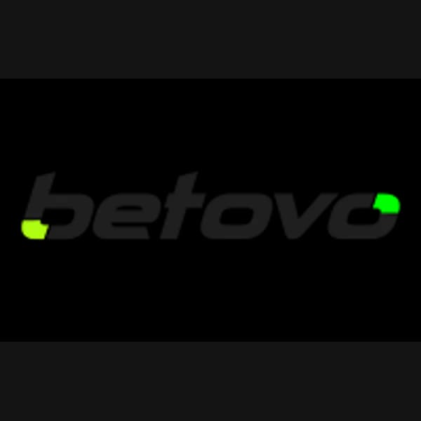 Betovo logo