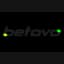 Betovo Casino Bonus