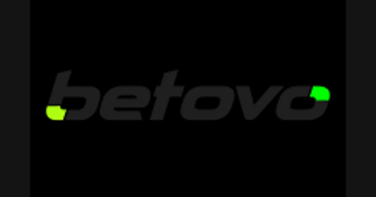 Betovo