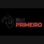 Betprimeiro Casino Bonus