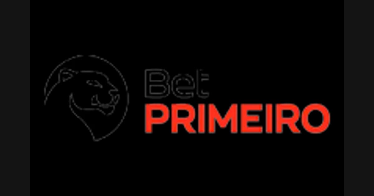 BetPrimeiro