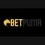 Betpuma Casino Bonus