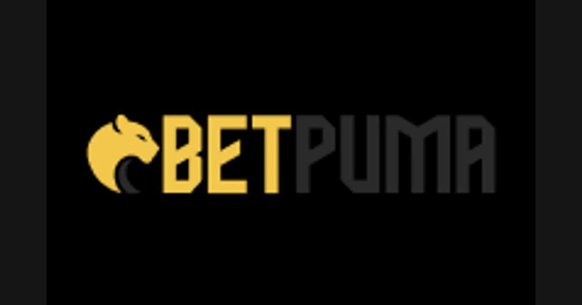Betpuma