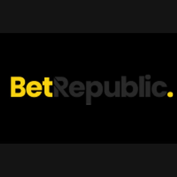 BetRepublic logo
