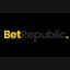 Betrepublic