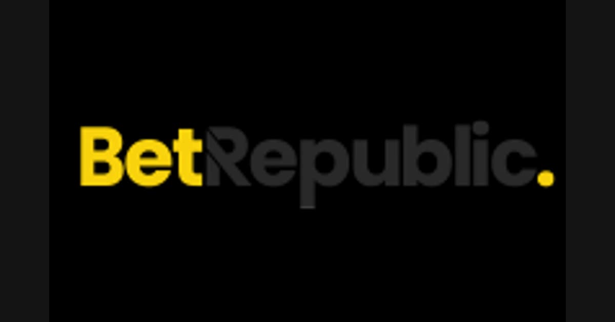 BetRepublic