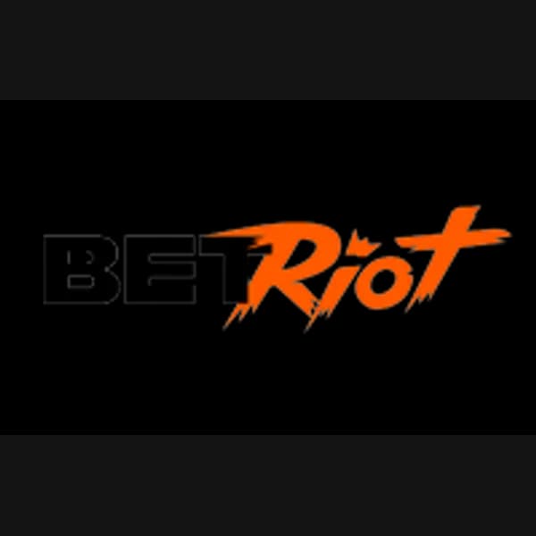 BetRiot logo