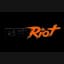 Betriot Casino