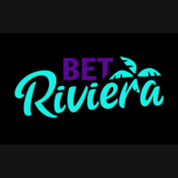 Betriviera logo