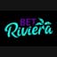 Betriviera Casino