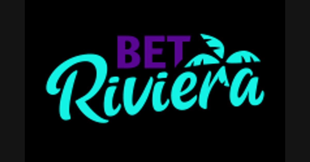 Betriviera