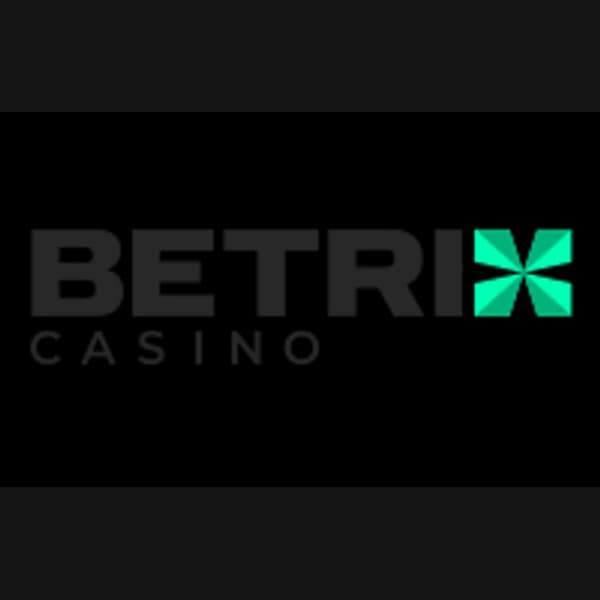 Betrix logo