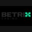 Betrix Casino