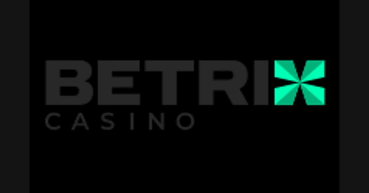Betrix