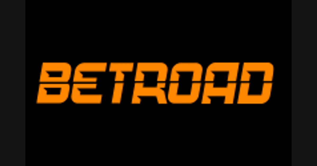 Betroad Hybrid