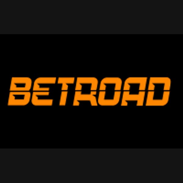 Betroad logo