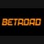 Betroad Casino Bonus