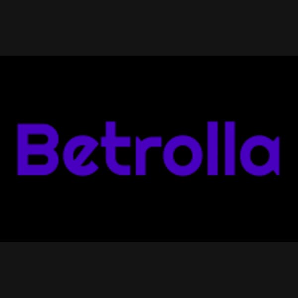 Betrolla logo