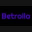 Betrolla Casino