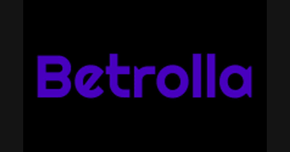 Betrolla