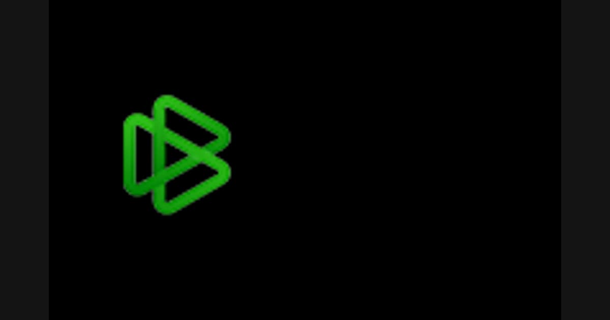 Bets.io