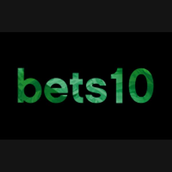 bets10 hybrid Casino Bonus