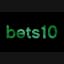 Bets10 Hybrid Casino Bonus