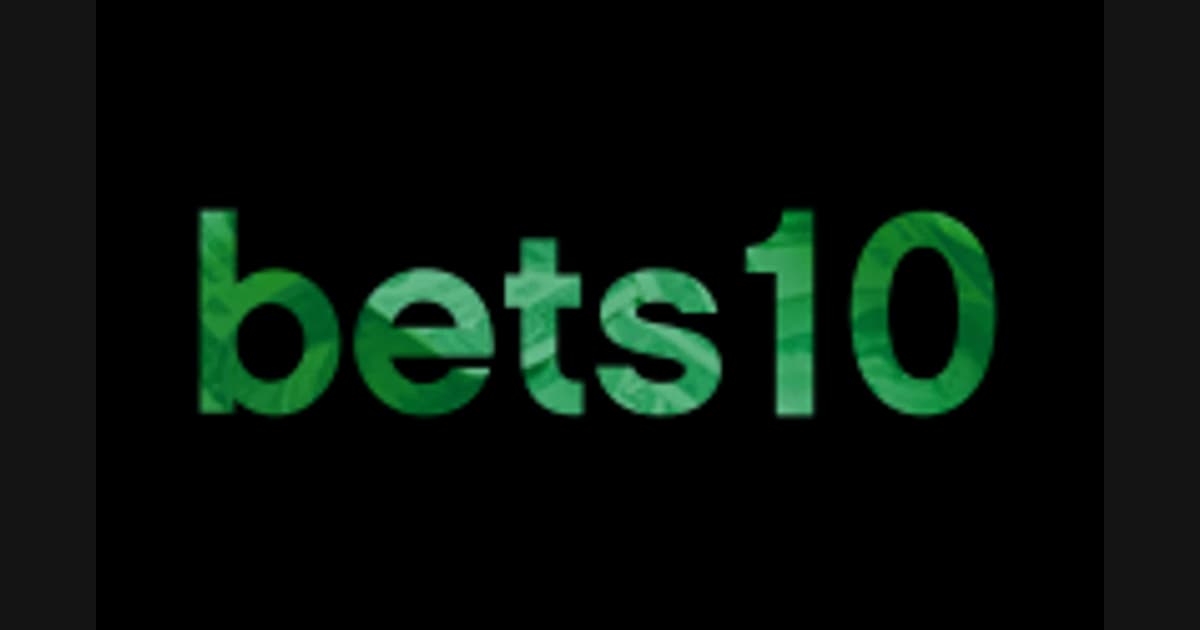 bets10 hybrid