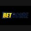 Betscore Casino