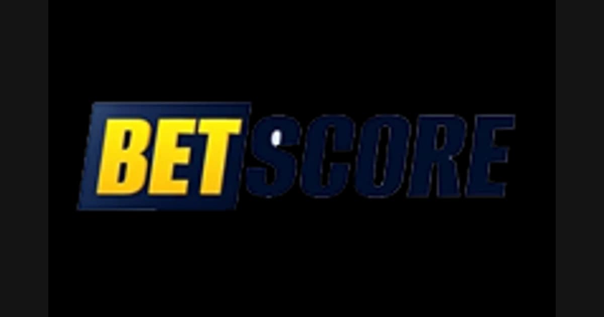 BetScore