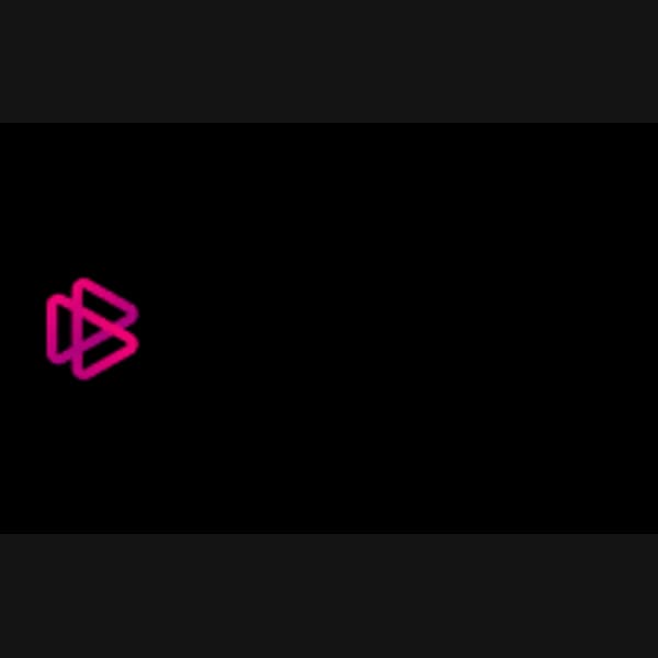 Betsio logo