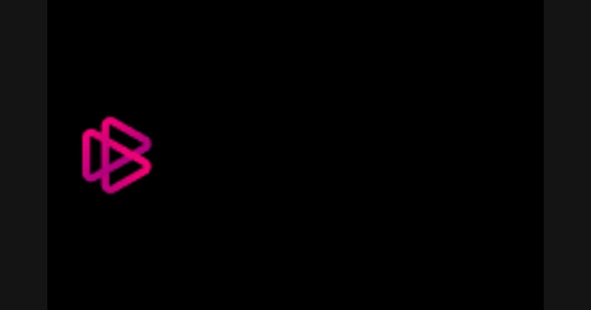 Betsio