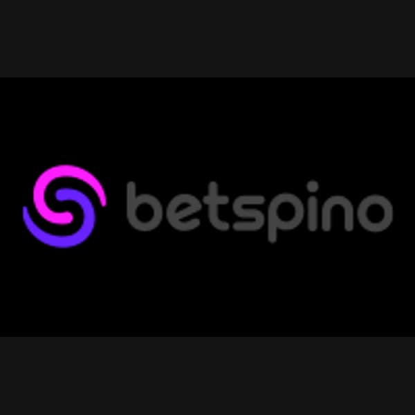 Betspino Casino Bonus