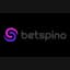 Betspino Casino