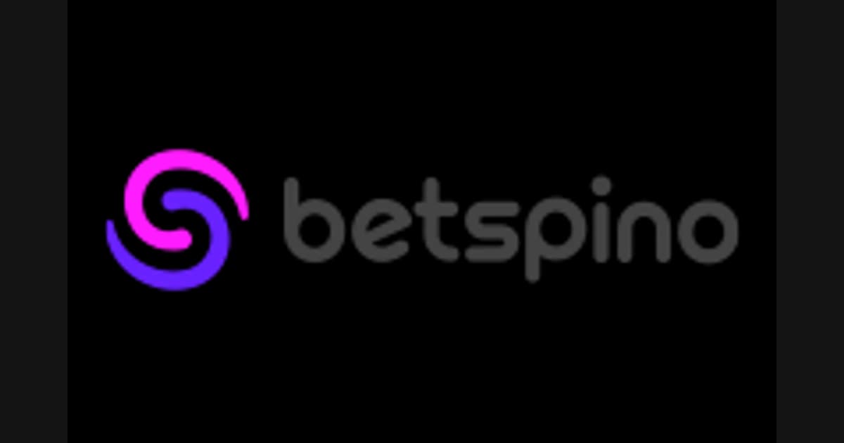 Betspino